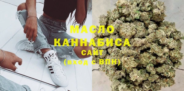 гидропоника Козловка