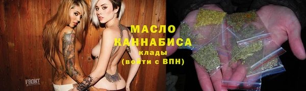 mix Козельск