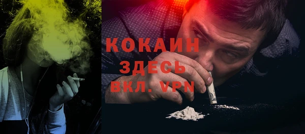 mix Козельск