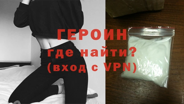 mix Козельск
