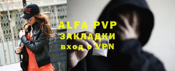 гидропоника Козловка