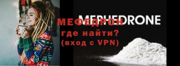 гидропоника Козловка