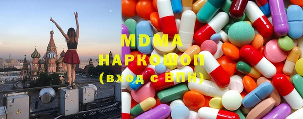 mix Козельск