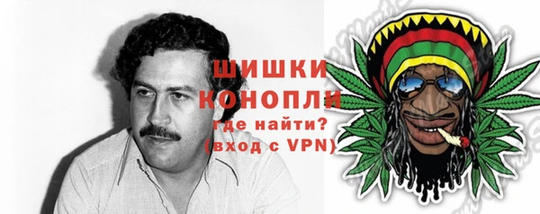 гидропоника Козловка